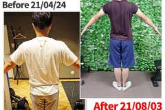 beforeafter210424-210803back