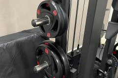 skyrentalgym-plate01