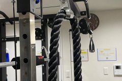 skyrentalgym-rope01