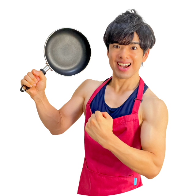 マイプロテイン ホエイプロテイン ナチュラルストロベリー味｜レビュー