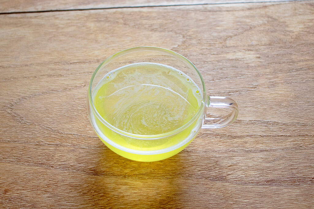 グロング BCAA エナジードリンク味