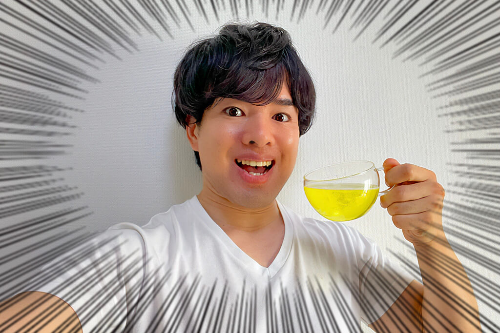 グロング BCAA エナジードリンク味 筋肉料理研究家Ryota
