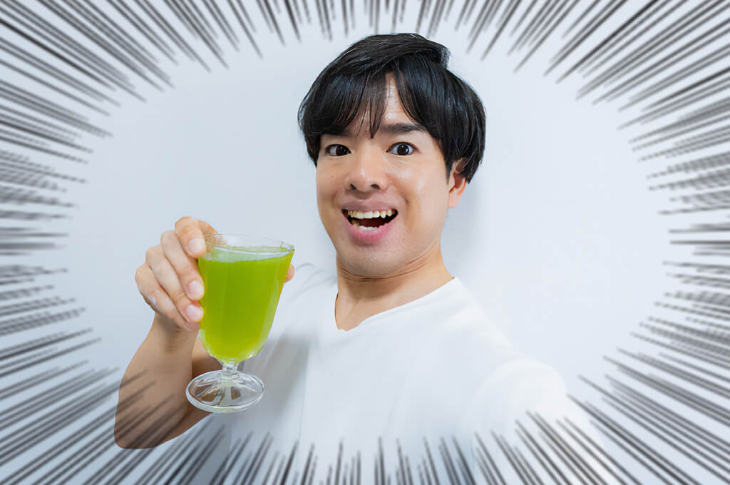REYS（レイズ） EAA シャインマスカット風味 筋肉料理研究家Ryota