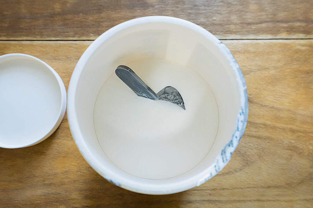 マイプロテイン クリアホエイアイソレート 梅ソーダ味