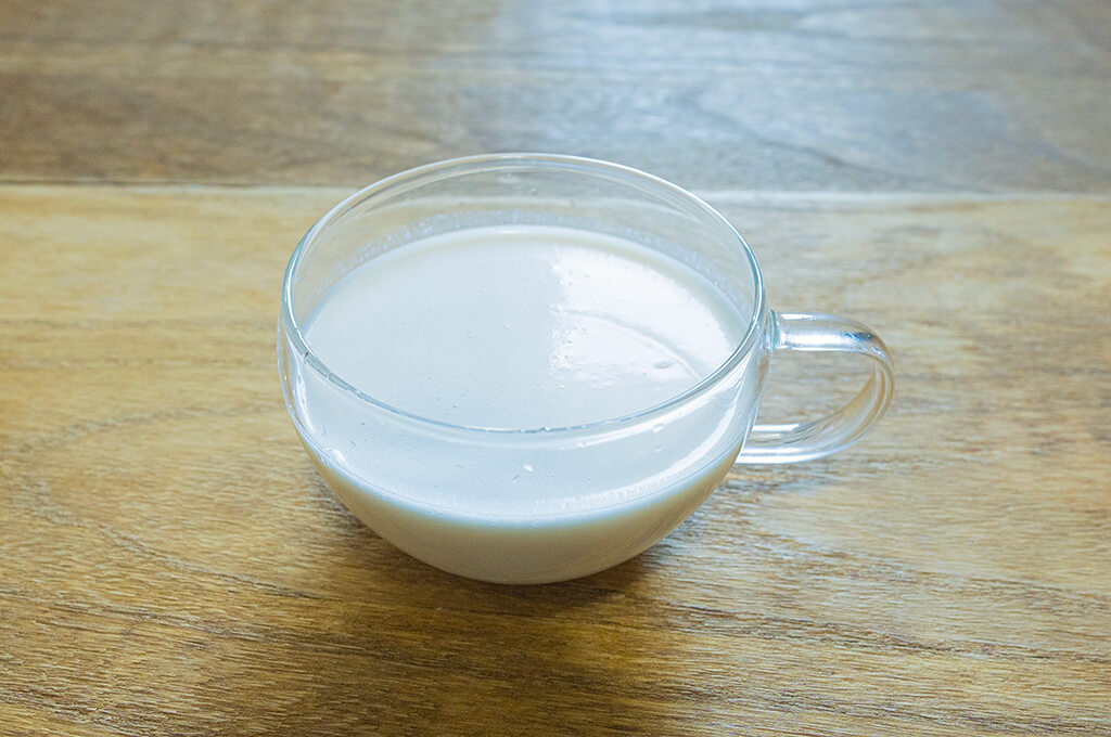 マイプロテイン ホエイプロテイン レーズンアイスクリーム味