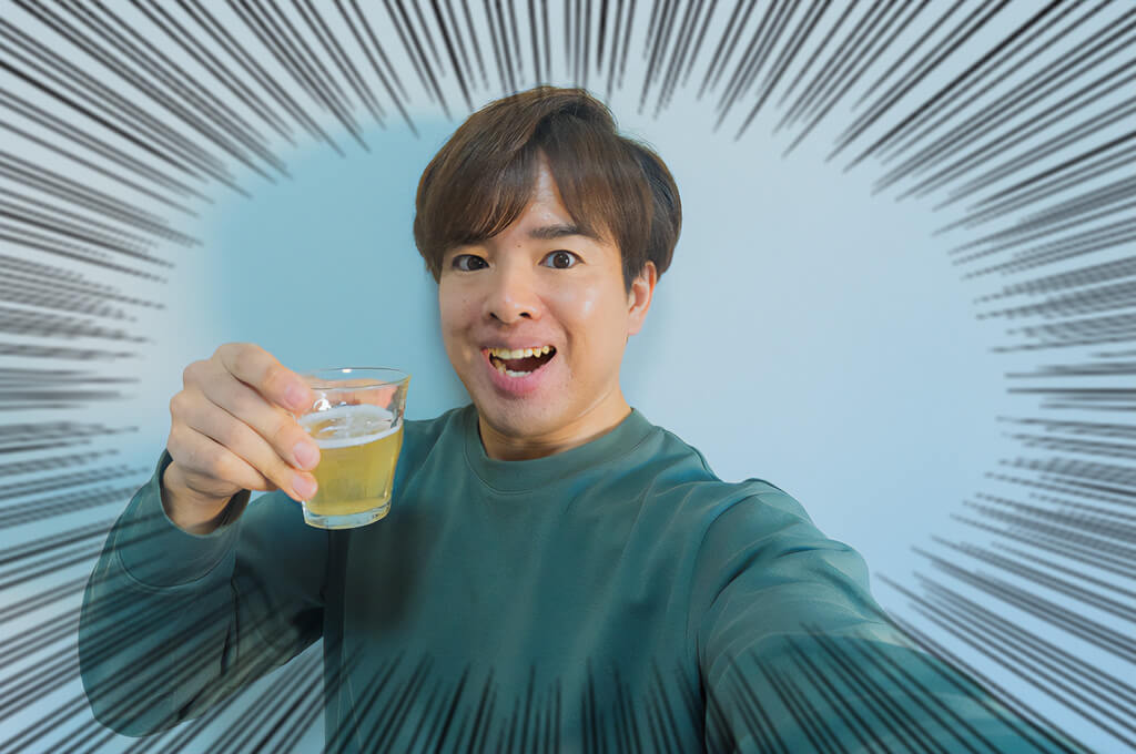 マイプロテイン EAA 梅ソーダ味 筋肉料理研究家Ryota