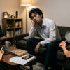 無気力ゼロを吹き飛ばすプレワークアウト