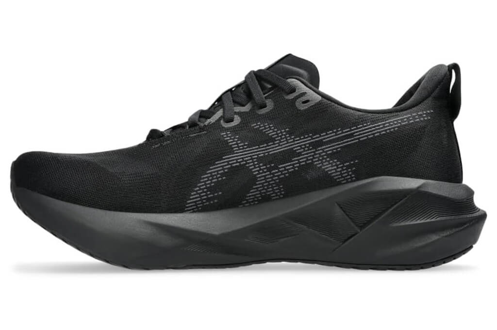 asics（アシックス） NOVABLAST 5