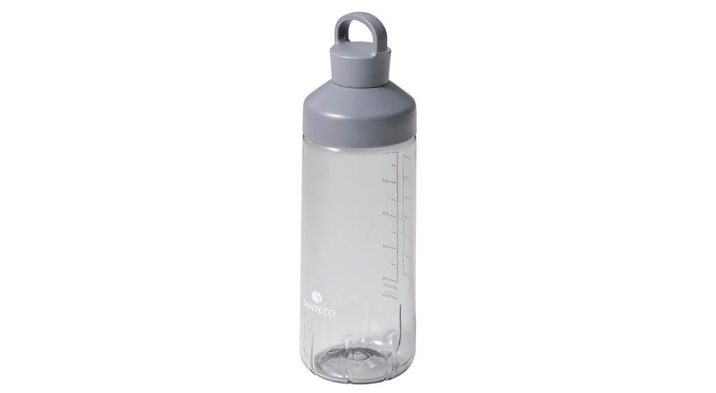 シービージャパン SANTECO 710ml