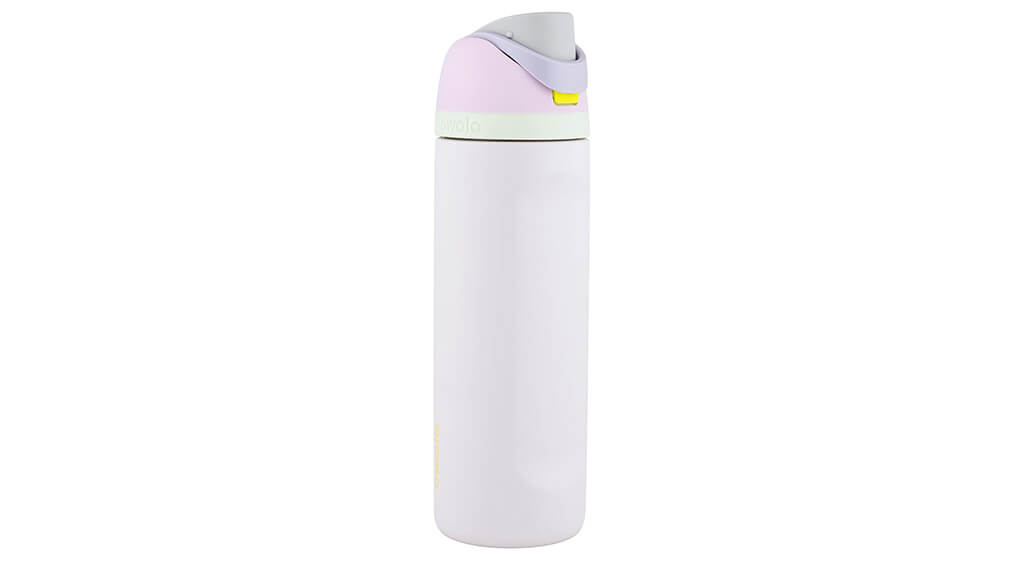 Owala(オワラ) FreeSip 24oz