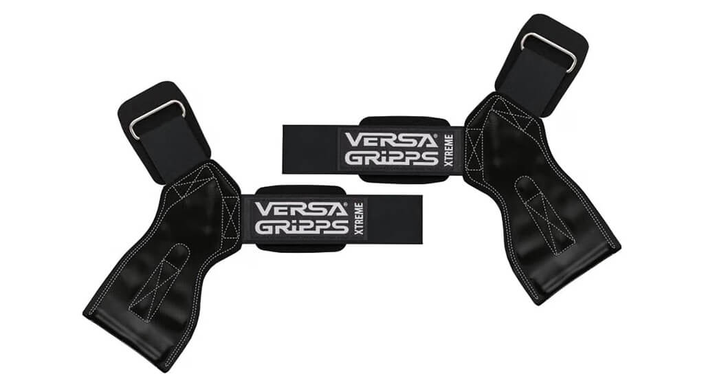 VERSA GRIPPS XTREME
