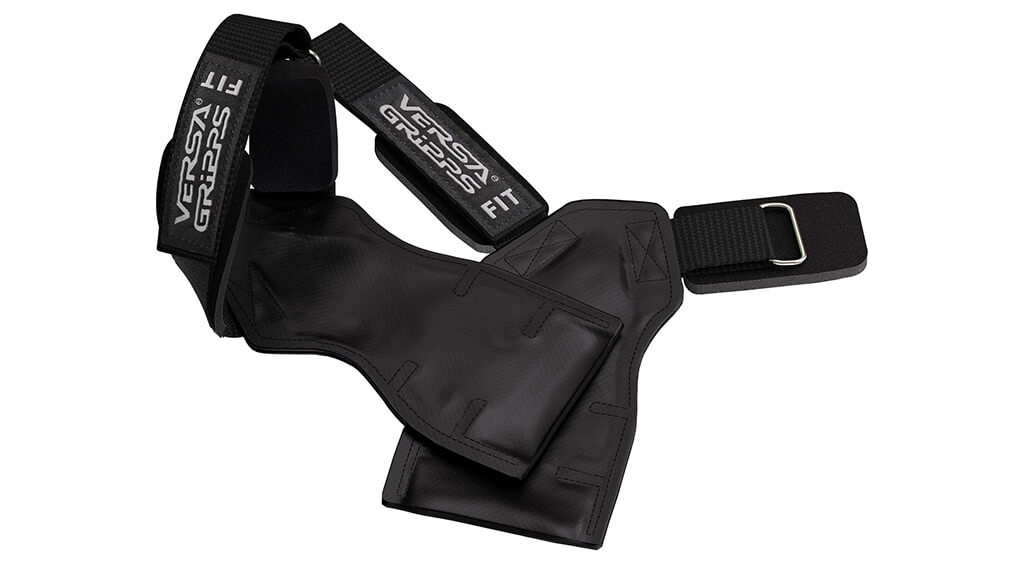 VERSA GRIPPS FIT