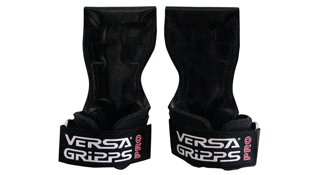 VERSA GRIPPS PRO
