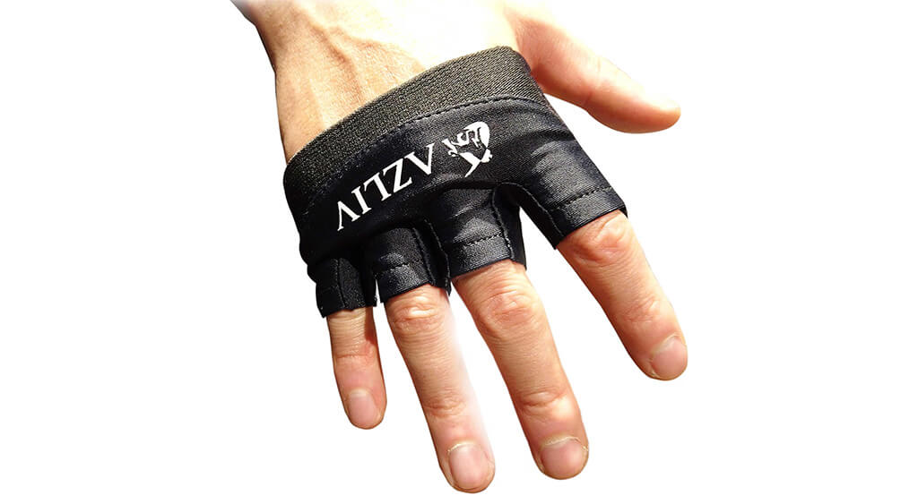 AZLIV FITグローブ