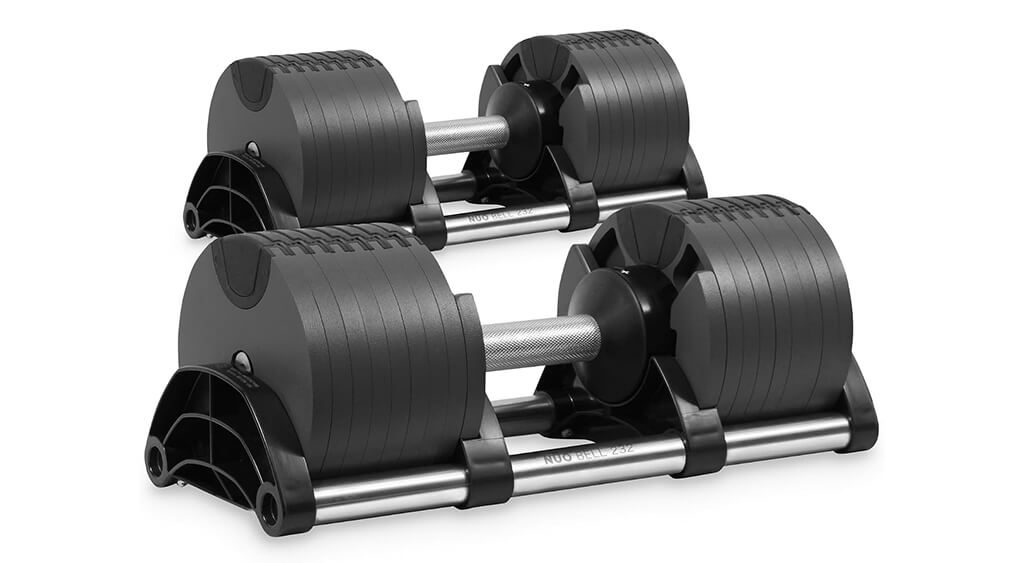 FLEXBELL（フレックスベル） NUOBELL 32kg