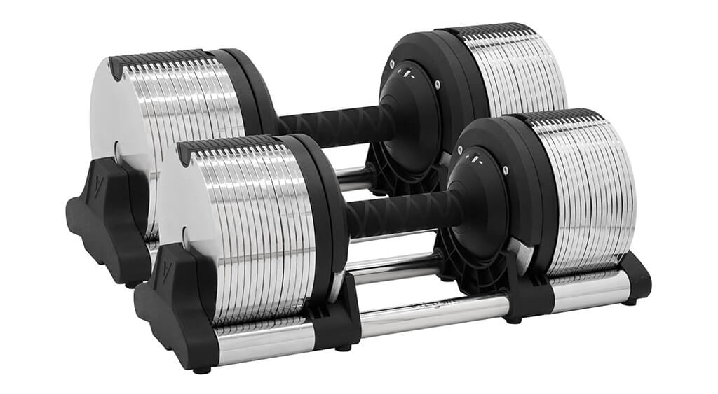 Lysin（ライシン） ヘリックスミラー 32kg
