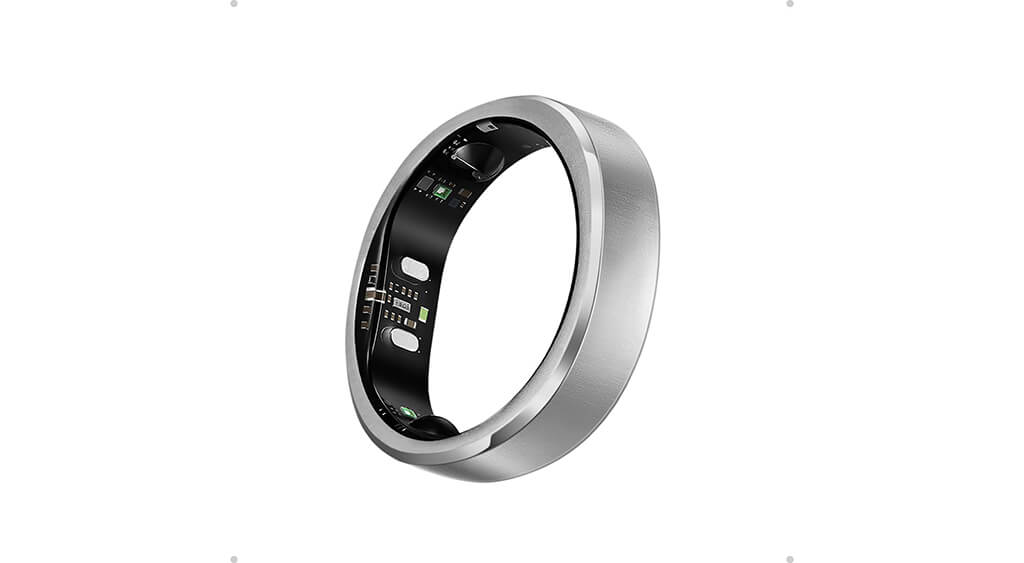 RingConn Gen 3
