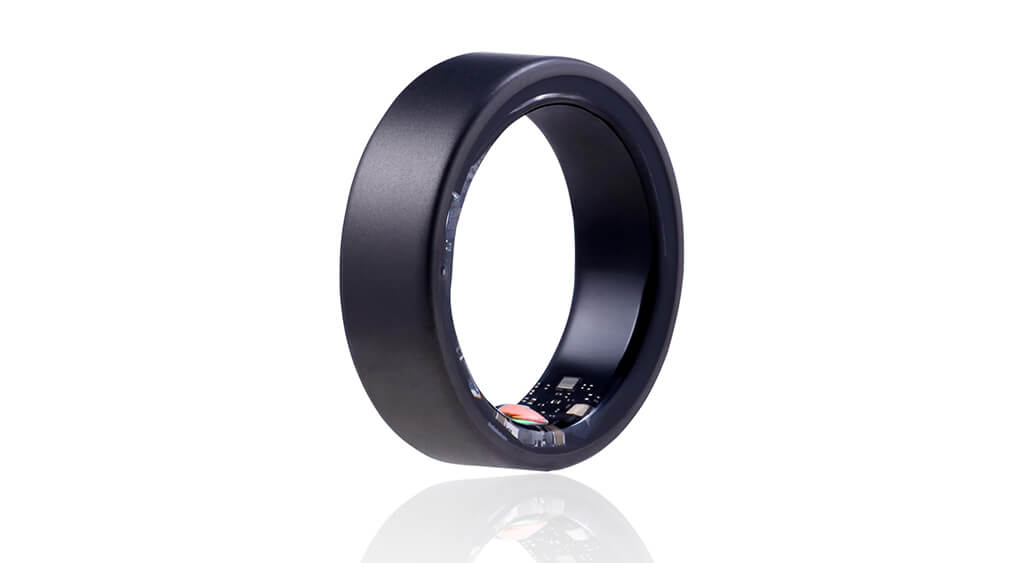 SOXAI RING 2