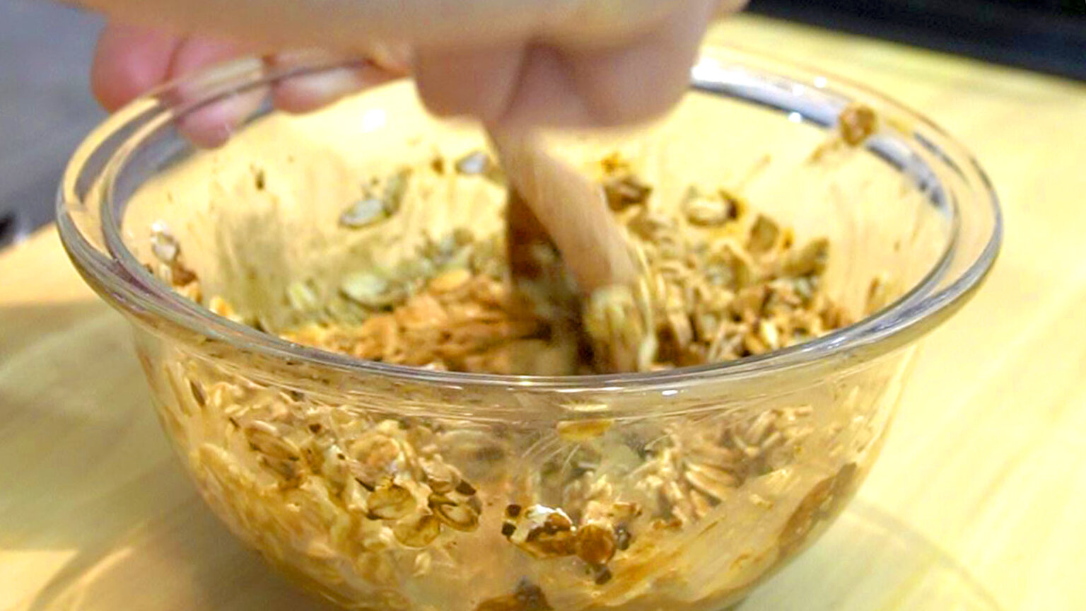 ダイエット中でもOK！カロリーオフの【ギリシャヨーグルトのティラミス】のレシピ 筋肉料理研究家Ryotaのレシピブログ