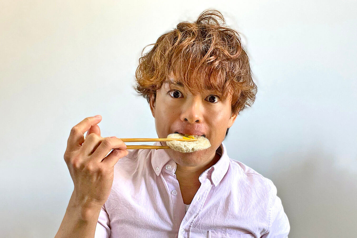 筋肉食堂DELI お弁当 豆腐ハンバーグ柚子あんかけソース 筋肉料理研究家Ryota