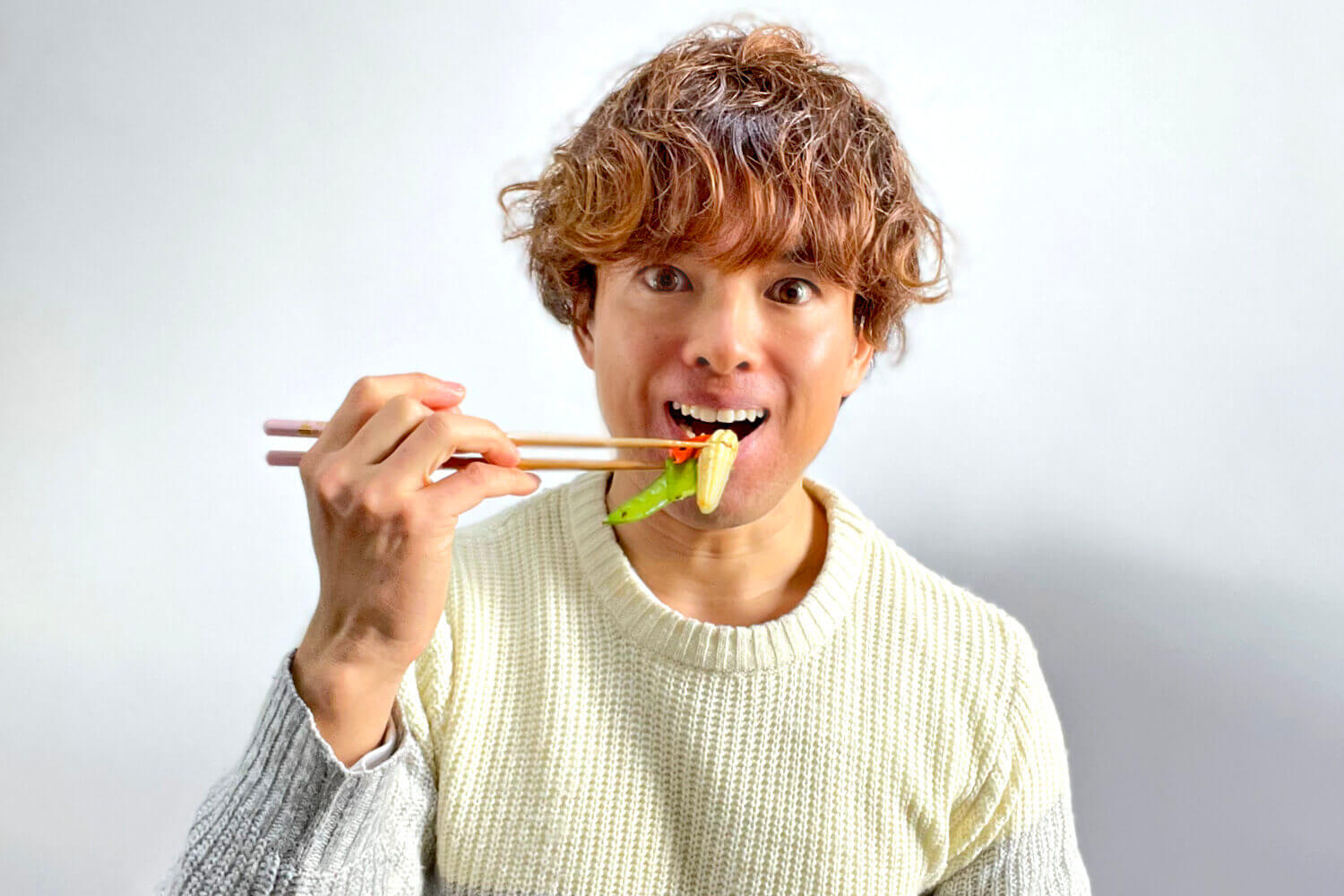 筋肉食堂DELI お弁当 皮なし鶏もも肉ケイジャンスパイス 焼き野菜 筋肉料理研究家Ryota
