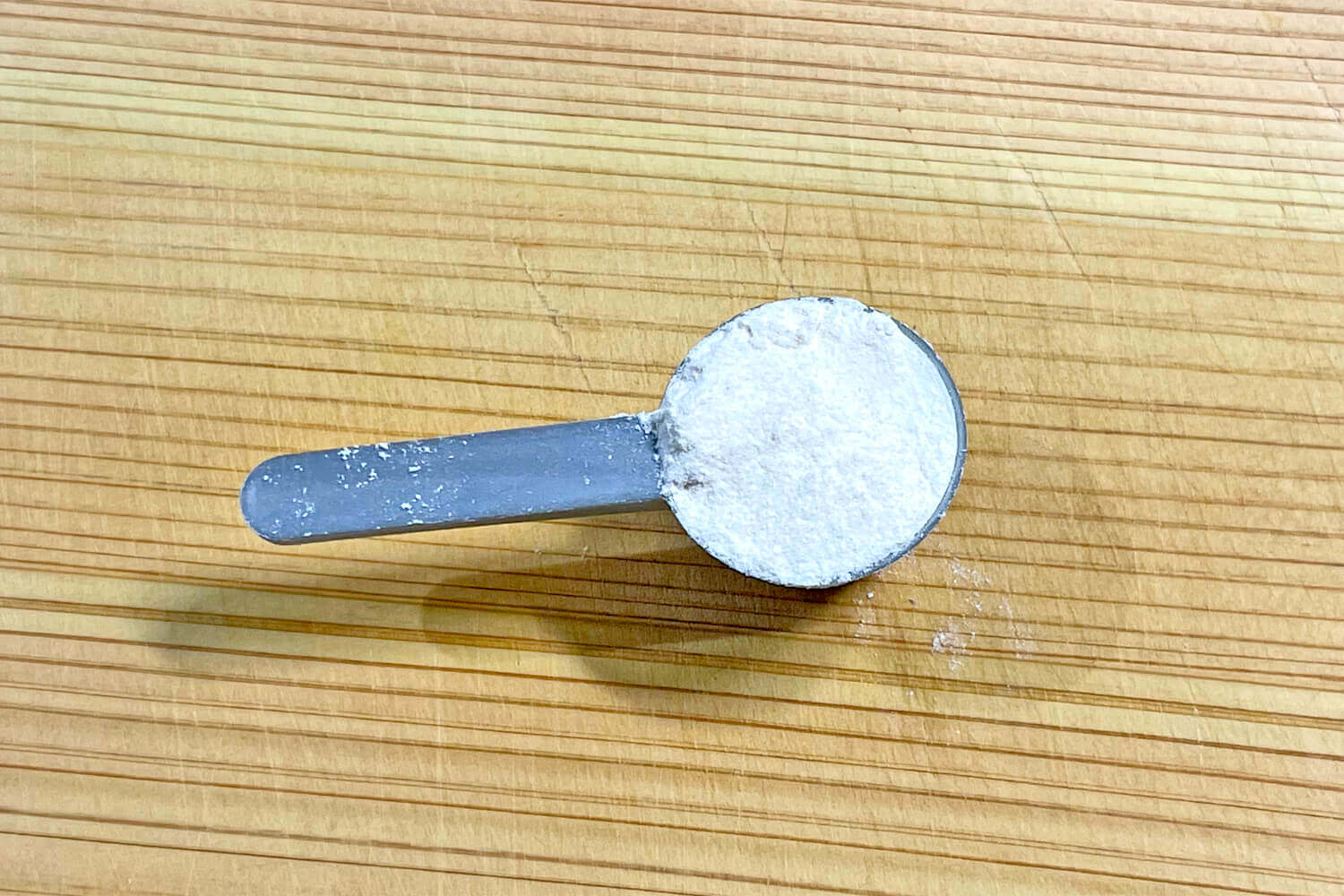 マイプロテイン BCAA ピーチマンゴー味 粉末